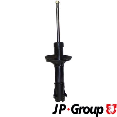 Stoßdämpfer JP Group 1142102900