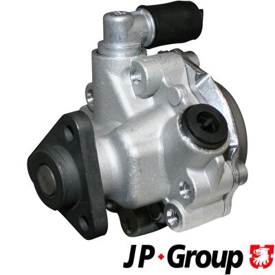 Hydraulikpumpe, Lenkung JP Group 1445100100