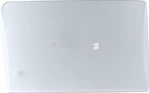 Türscheibe JP Group 1185201380