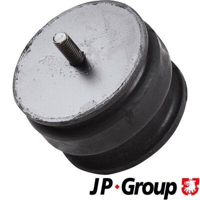 Lagerung, Motor JP Group 1517901170