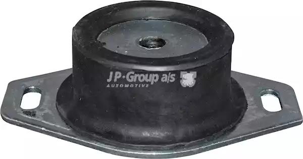 Lagerung, Automatikgetriebe JP Group 4132400170