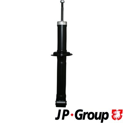 Stoßdämpfer JP Group 1152103200