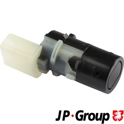 Sensor, Einparkhilfe JP Group 1197501600