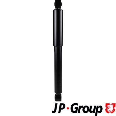 Stoßdämpfer JP Group 3852100900