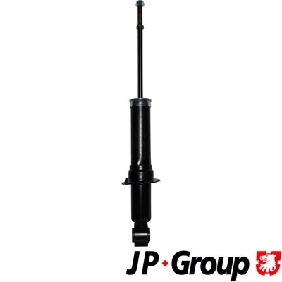 Stoßdämpfer JP Group 4852100800