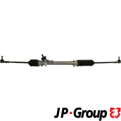 Lenkgetriebe JP Group 1144200600