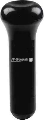 Verriegelungsknopf JP Group 1187550800