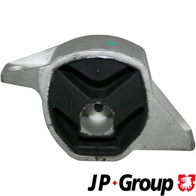 Lagerung, Schaltgetriebe JP Group 1132401500