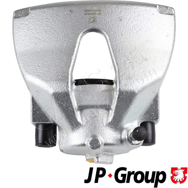 Bremssattel JP Group 1261900480 3
