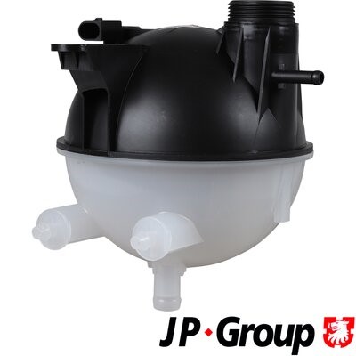 Ausgleichsbehälter, Kühlmittel JP Group 1314701300