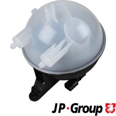 Ausgleichsbehälter, Kühlmittel JP Group 1314701300 2