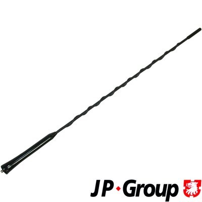 Antenne JP Group 1200900100