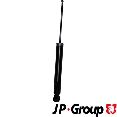 Stoßdämpfer JP Group 3552100800