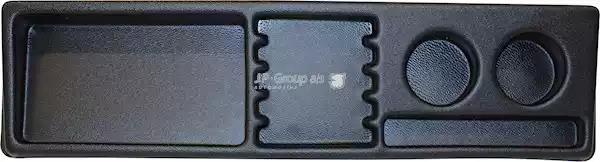 Armaturenbrett JP Group 1189810900