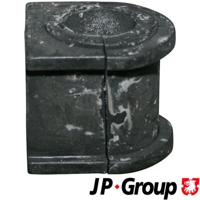 Lagerbuchse, Stabilisator JP Group 1550450400