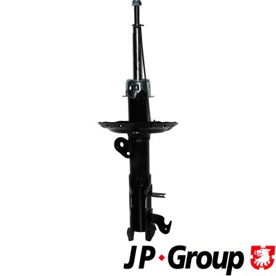 Stoßdämpfer JP Group 3442100770