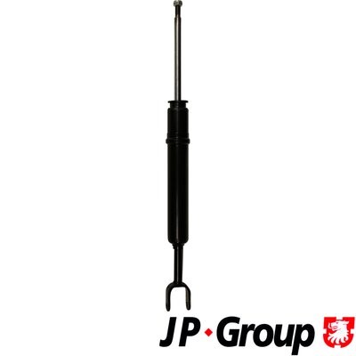 Stoßdämpfer JP Group 1142107500