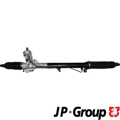 Lenkgetriebe JP Group 1144304700