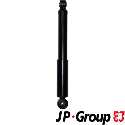 Stoßdämpfer JP Group 1252103500