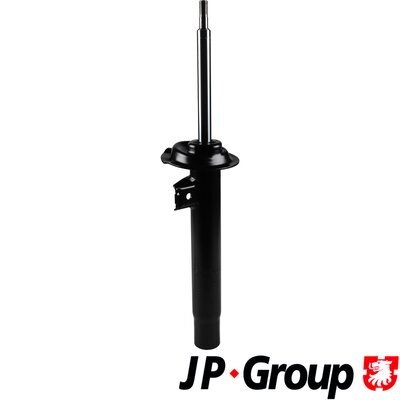 Stoßdämpfer JP Group 1442105470