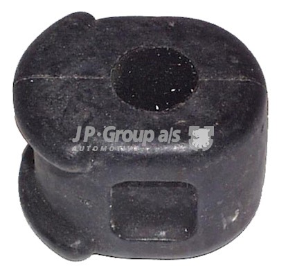 Lagerbuchse, Stabilisator JP Group 1140604100