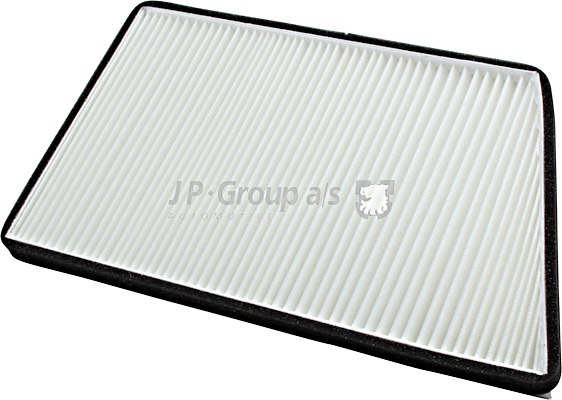 Filter, Innenraumluft JP Group 1328100800