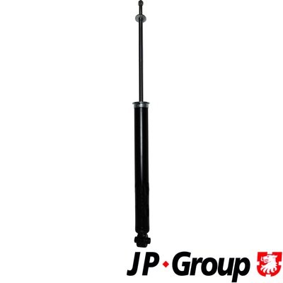 Stoßdämpfer JP Group 1452101600
