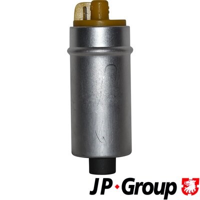 Kraftstoffpumpe JP Group 1415201400