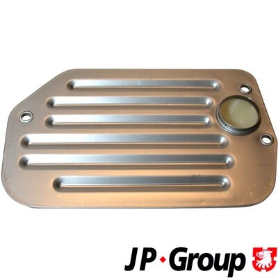 Hydraulikfilter, Automatikgetriebe JP Group 1131900200
