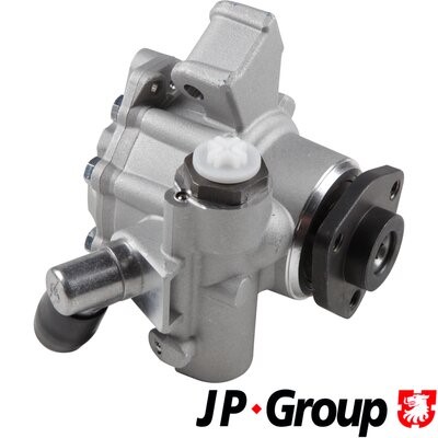 Hydraulikpumpe, Lenkung JP Group 1345103300