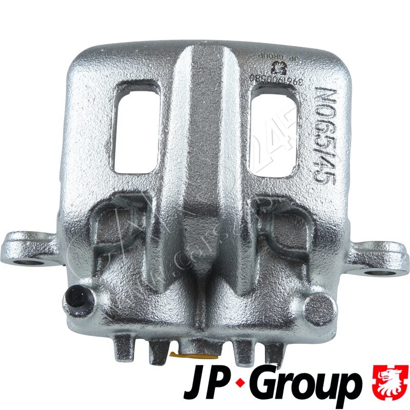 Bremssattel JP Group 3961900580 3