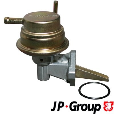 Kraftstoffpumpe JP Group 1115200200