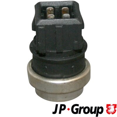 Sensor, Kühlmitteltemperatur JP Group 1293101400