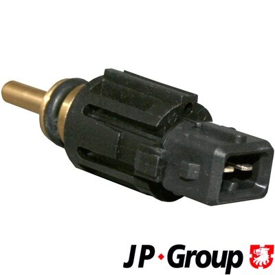 Sensor, Kühlmitteltemperatur JP Group 1493100400