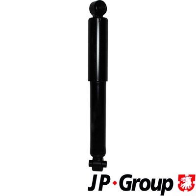 Stoßdämpfer JP Group 3352101200