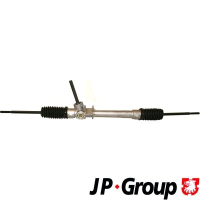 Lenkgetriebe JP Group 1244200100