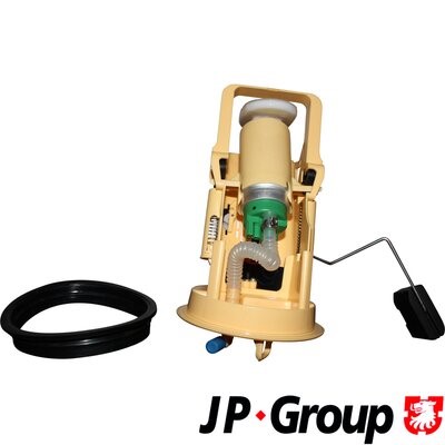 Kraftstoff-Fördereinheit JP Group 1415201200