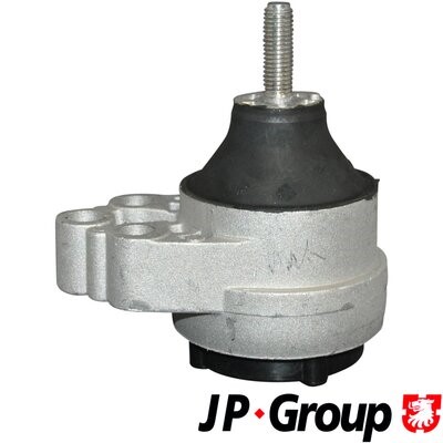 Lagerung, Motor JP Group 1517900580
