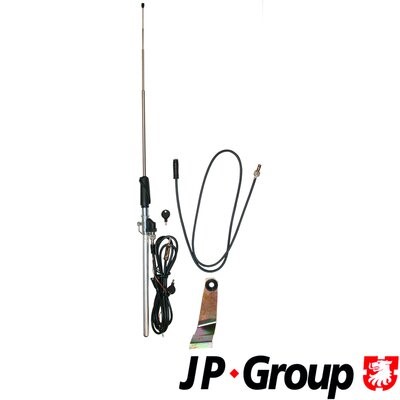 Antenne JP Group 1100900400