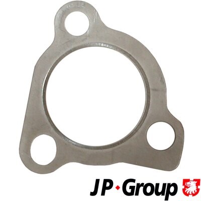 Dichtung, Lader JP Group 1119605100