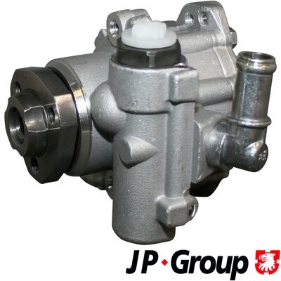 Hydraulikpumpe, Lenkung JP Group 1145101500