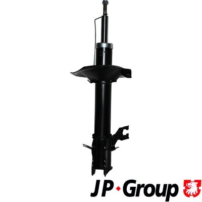 Stoßdämpfer JP Group 4042101680