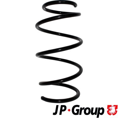 Fahrwerksfeder JP Group 1442203400