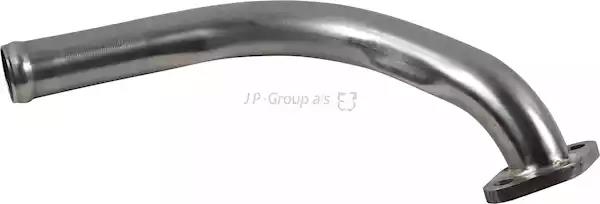 Kühlmittelrohrleitung JP Group 1114403600