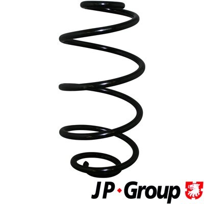 Fahrwerksfeder JP Group 1252200300