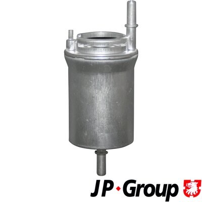 Kraftstofffilter JP Group 1118701500