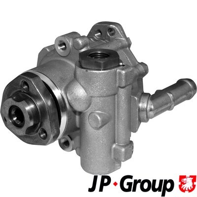 Hydraulikpumpe, Lenkung JP Group 1145100900