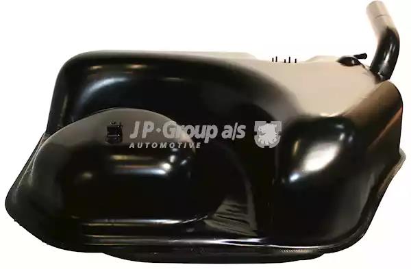 Kraftstoffbehälter JP Group 1615600200