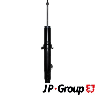 Stoßdämpfer JP Group 3842101070