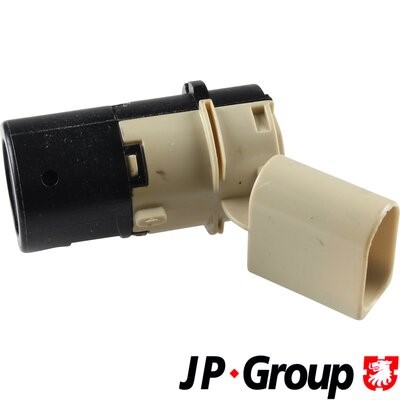 Sensor, Einparkhilfe JP Group 1197500900